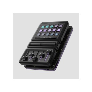 Cooler Master Master Hub Stream Kit Cooler Master Master Hub Stream Kit