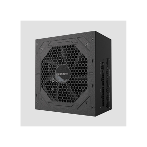 Fuente Gigabyte UD850GM PG5 V2 80 Plus Gold Modula Fuente Gigabyte UD850GM PG5 V2 80 Plus Gold Modula