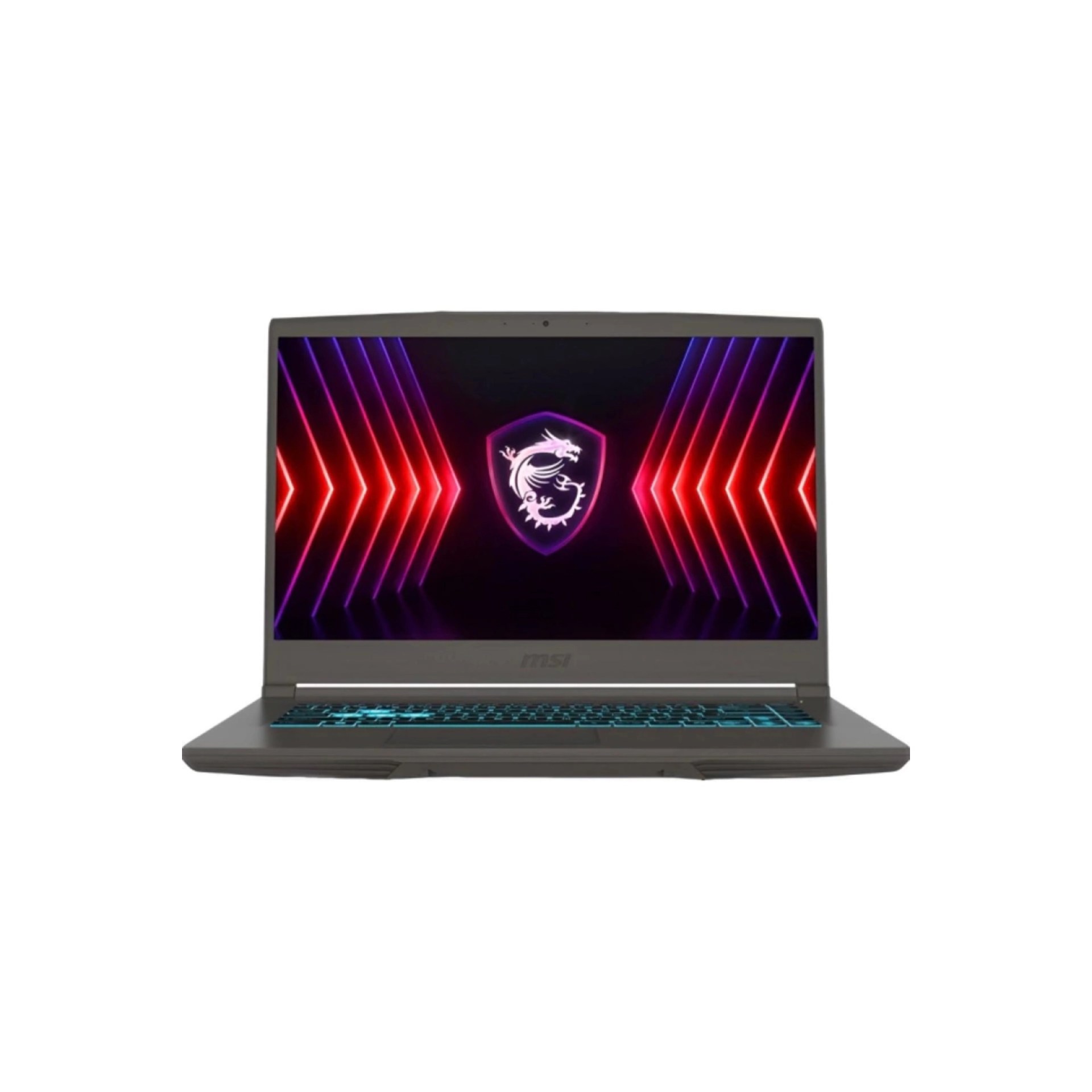 Notebook MSI Thin 15 B13VE, Intel I5-13420H, 15.6″ Notebook MSI Thin 15 B13VE, Intel I5-13420H, 15.6″