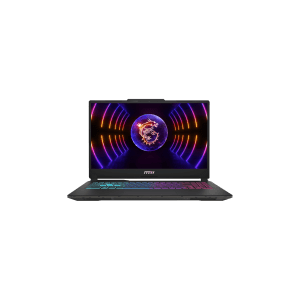 Notebook MSI Katana 15 HX B14WEK, Intel I7-14650HX Notebook MSI Katana 15 HX B14WEK, Intel I7-14650HX