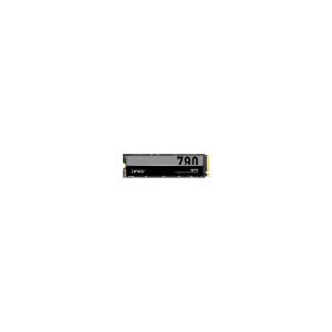 Disco Interno SSD LEXAR NM790 1TB M.2 NVMe Disco Interno SSD LEXAR NM790 1TB M.2 NVMe