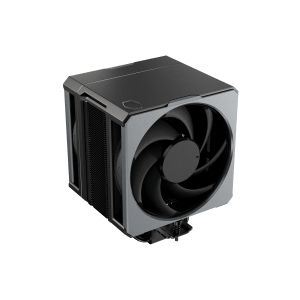 Air Cooler Cooler Master Hyper 612 Apex Black Air Cooler Cooler Master Hyper 612 Apex Black