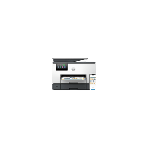 Impresora Todo-en-Uno HP OfficeJet Pro 9130 Impresora Todo-en-Uno HP OfficeJet Pro 9130