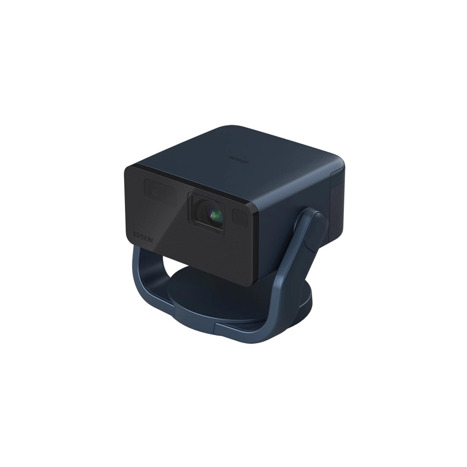 Proyector Portátil Epson EF22B Negro Proyector Portátil Epson EF22B Negro