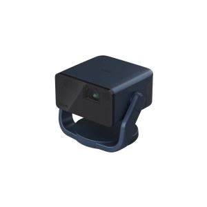 Proyector Portátil Epson EF22B Negro Proyector Portátil Epson EF22B Negro