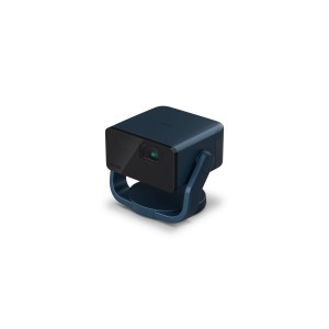 Proyector Portátil Epson EF22N Azul Proyector Portátil Epson EF22N Azul