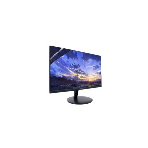 Monitor Teros TE-2130CS 21.5″ Plano IPS FHD (1920 x 1080) 100Hz 5ms Ficha USA Monitor Teros TE-2130CS 21.5″ Plano IPS FHD (1920 x 1080) 100Hz 5ms Ficha USA