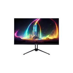 Monitor Teros TE-2714S Gaming 27″ Plano IPS FHD (1920 x 1080) 144Hz 1ms Ficha USA Monitor Teros TE-2714S Gaming 27″ Plano IPS FHD (1920 x 1080) 144Hz 1ms Ficha USA