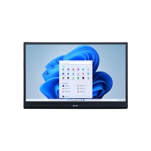 Monitor Portatil Teros TE-1501S 15.6″ Plano IPS FHD (1920 x 1080) 60Hz USB Monitor Portatil Teros TE-1501S 15.6″ Plano IPS FHD (1920 x 1080) 60Hz USB