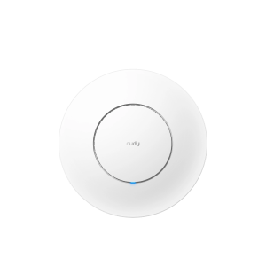 Access Point Cudy AC1200 Access Point Cudy AC1200