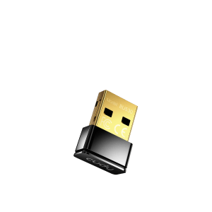 Adaptador Cudy Bluetooth 5.3 Adaptador Cudy Bluetooth 5.3