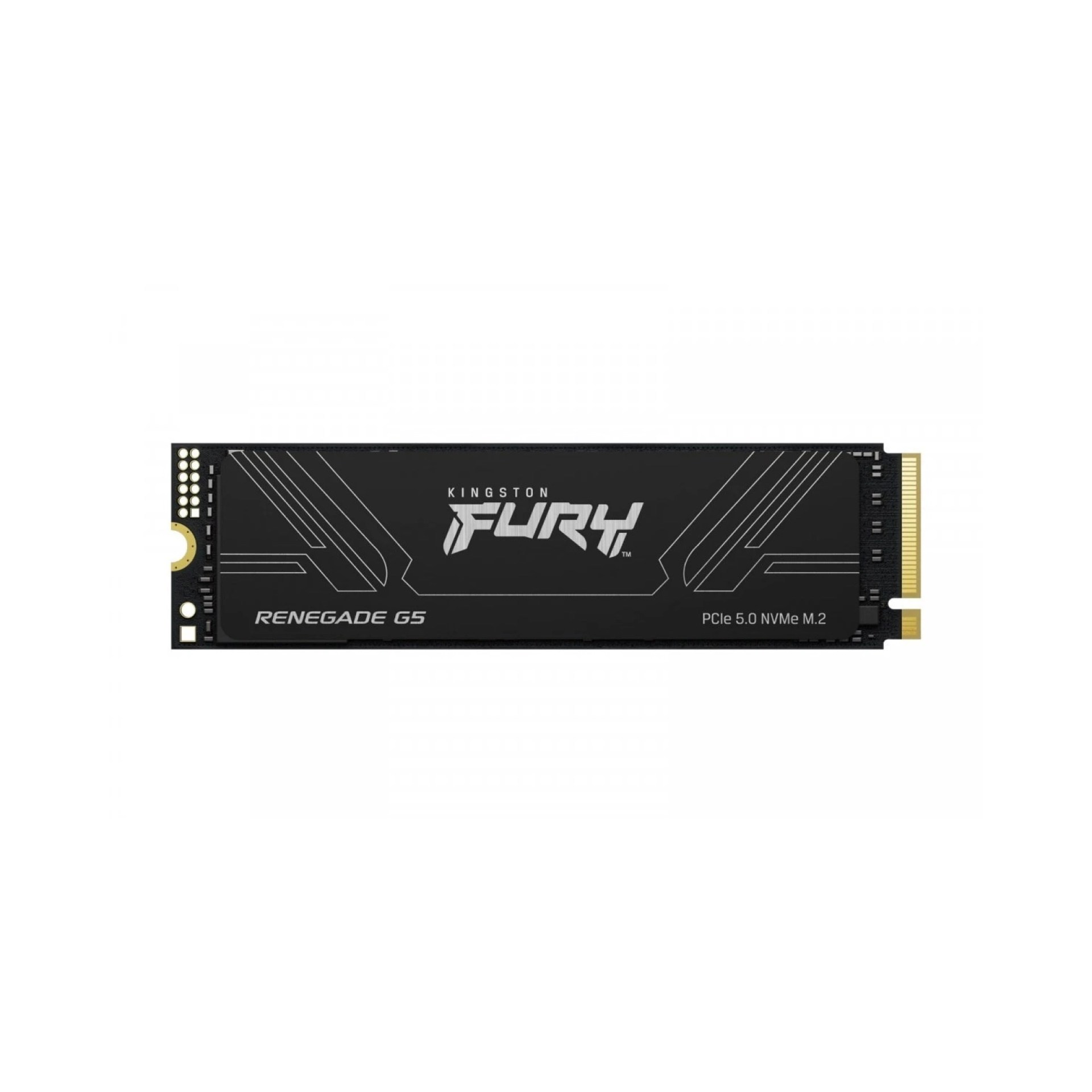 Disco Interno SSD KINGSTON Reneg 1TB M.2 G5 Nvme Disco Interno SSD KINGSTON Reneg 1TB M.2 G5 Nvme