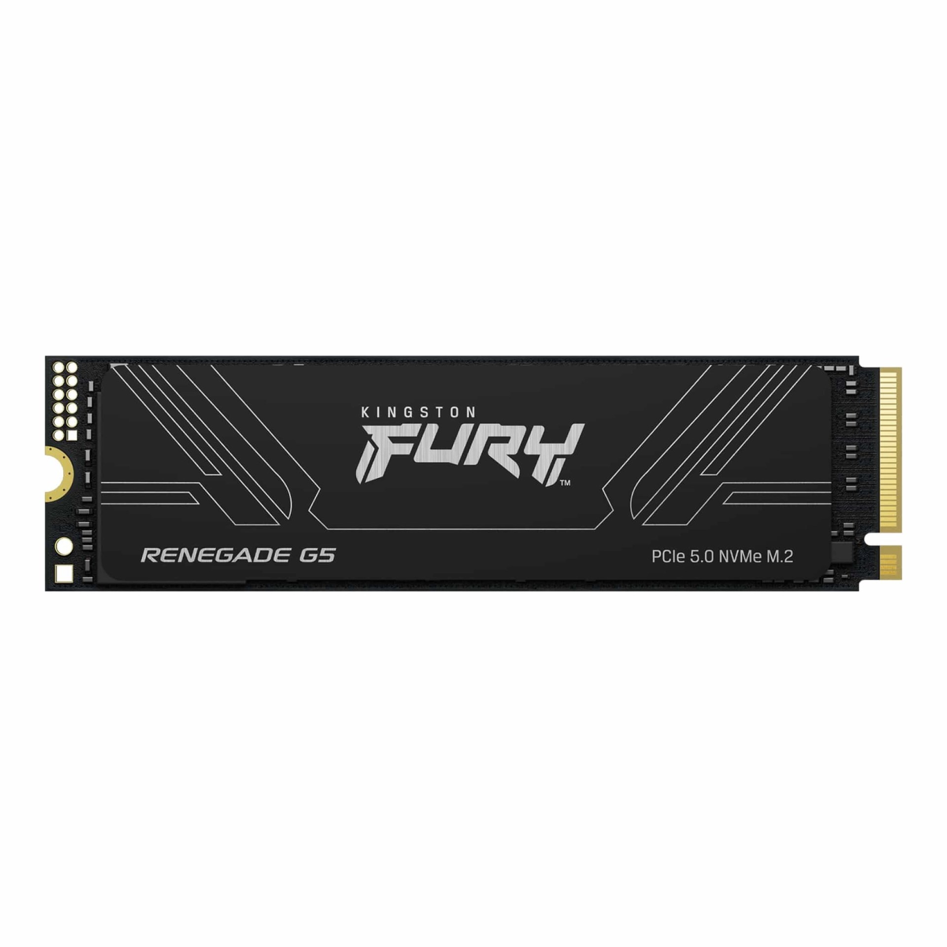 Disco Interno SSD KINGSTON Reneg 2TB M.2 G5 Nvme Disco Interno SSD KINGSTON Reneg 2TB M.2 G5 Nvme