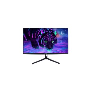Monitor Teros TE-2475G Gaming 24.5″ Plano VA FHD (1920X1080) 180Hz 1ms Ficha USA Monitor Teros TE-2475G Gaming 24.5″ Plano VA FHD (1920X1080) 180Hz 1ms Ficha USA