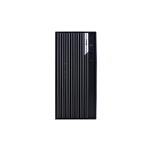 Gabinete Teros TE-1036S Mid Tower c/Fuente 250W Gabinete Teros TE-1036S Mid Tower c/Fuente 250W