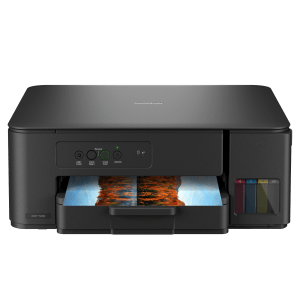 Impresora MF Brother T230 Impresora MF Brother T230