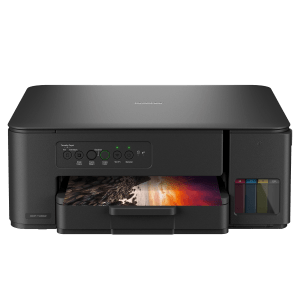 Impresora MF Brother T430W Impresora MF Brother T430W