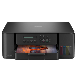 Impresora MF Brother T530W Impresora MF Brother T530W