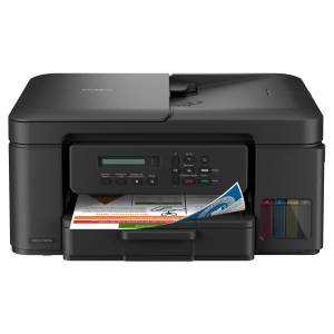 Impresora MF Brother T730DW Impresora MF Brother T730DW