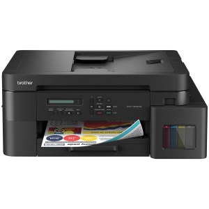 Impresora MF Brother T830DW Impresora MF Brother T830DW