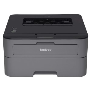 Impresora Brother HLL2320D Laser Mono Impresora Brother HLL2320D Laser Mono