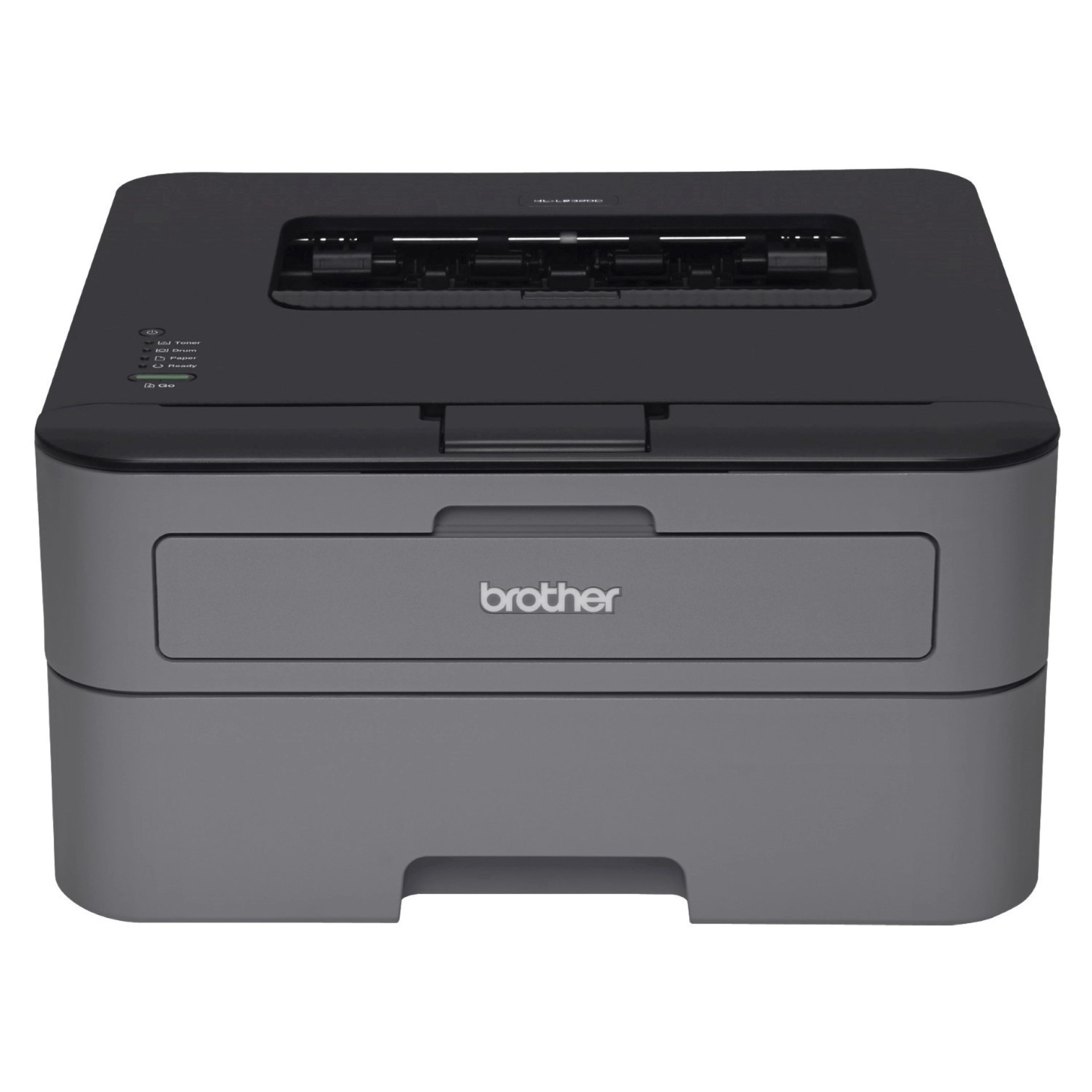 Impresora Brother HLL2320D Laser Mono Impresora Brother HLL2320D Laser Mono