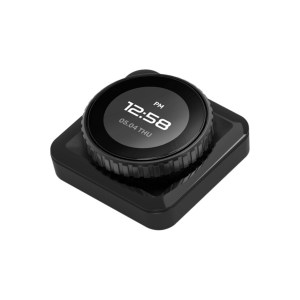 Cooler Master Encoder IPS Display for MasterHUB Cooler Master Encoder IPS Display for MasterHUB