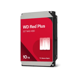 Disco duro interno WD 10TB 3.5″ Red SATA 512MB 7200RPM Disco duro interno WD 10TB 3.5″ Red SATA 512MB 7200RPM