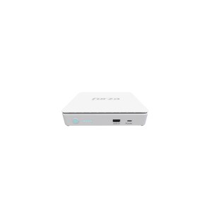 UPS Forza DC-350USBP DC 35W 10400mAh PoE USB-C UPS Forza DC-350USBP DC 35W 10400mAh PoE USB-C