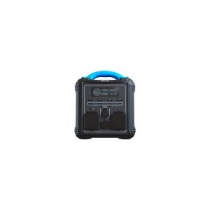 Generador Forza Titan FPP-T702 Portable 700W 220V Generador Forza Titan FPP-T702 Portable 700W 220V