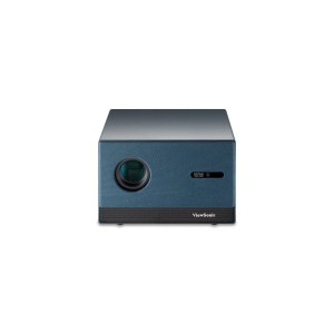 LX60HD Proyector LED intelig 1080p con Google TV LX60HD Proyector LED intelig 1080p con Google TV