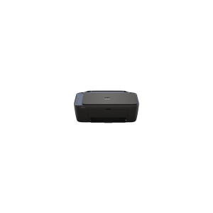 Impresora HP multifuncional IA 2975 Impresora HP multifuncional IA 2975