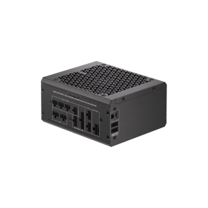 Fuente CORSAIR HX1000i SHIFT 1000W Platinum modular conexión lateral Fuente CORSAIR HX1000i SHIFT 1000W Platinum modular conexión lateral