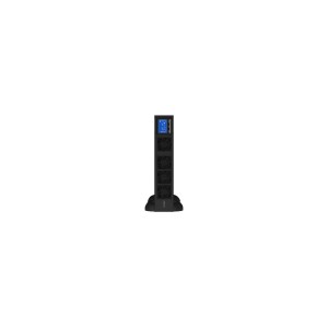UPS Forza Online FDC-1022R-I 1K 1000VA/900W rack UPS Forza Online FDC-1022R-I 1K 1000VA/900W rack