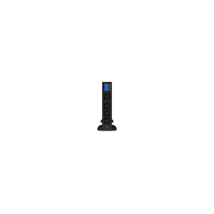 UPS Forza Online FDC-3022R-I 3K 3000VA/2700W rack UPS Forza Online FDC-3022R-I 3K 3000VA/2700W rack