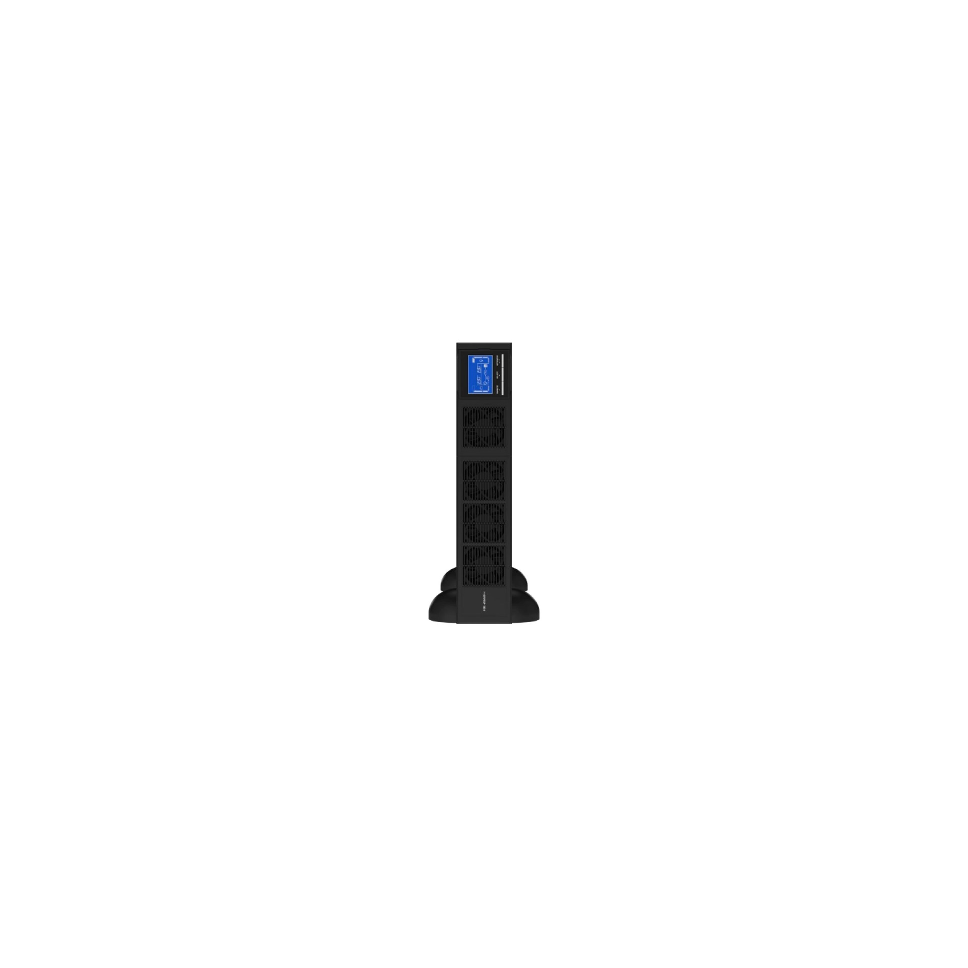 UPS Forza Online FDC-2022R-I 2K 2000VA/1800W rack UPS Forza Online FDC-2022R-I 2K 2000VA/1800W rack