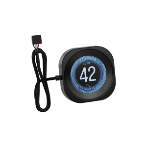 Módulo de pantalla NAUTILUS RS LCD Negro Módulo de pantalla NAUTILUS RS LCD Negro