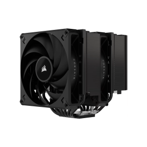 AIR cooler CORSAIR torre doble A115 AIR cooler CORSAIR torre doble A115