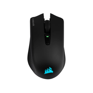 Mouse gamer CORSAIR HARPOON RGB Wireless Mouse gamer CORSAIR HARPOON RGB Wireless