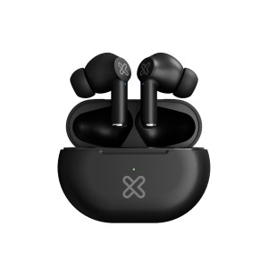 Aur Klip Xtreme, In ear , Inal, 17Hs,Cancel, Touch Aur Klip Xtreme, In ear , Inal, 17Hs,Cancel, Touch