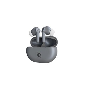 Aur Klip Xtreme, In ear , Inal, 17Hs,Cancel, Touch Aur Klip Xtreme, In ear , Inal, 17Hs,Cancel, Touch
