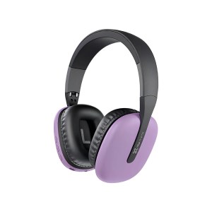 Aur Klip Xtreme, Vincha , Inal, 25Hs,Plegable, Pur Aur Klip Xtreme, Vincha , Inal, 25Hs,Plegable, Pur