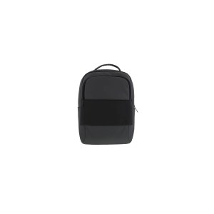 Mochila Klip Xtreme, ExecBack, 15,6″, 15 kg, imper Mochila Klip Xtreme, ExecBack, 15,6″, 15 kg, imper