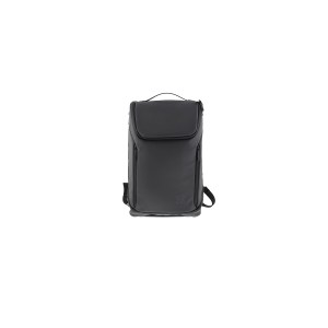 Mochila Klip Xtreme, Evergo, 15,6″, 15 kg, Gris Mochila Klip Xtreme, Evergo, 15,6″, 15 kg, Gris