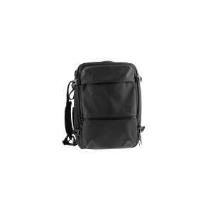 Mochila Klip Xtreme, Nomad, 2 en 1, Imper, Usb ,Ca Mochila Klip Xtreme, Nomad, 2 en 1, Imper, Usb ,Ca