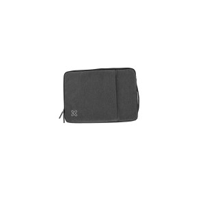 Funda Klip Xtreme; SquarePro, 14″, Gris Funda Klip Xtreme; SquarePro, 14″, Gris