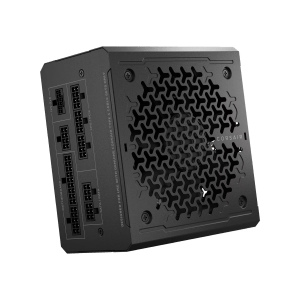 Fuente CORSAIR RMe Series RM1000e 1000 Watt ATX 3.1 PCIe 5.1 Cybenetics Gold Certified Full Modular Fuente CORSAIR RMe Series RM1000e 1000 Watt ATX 3.1 PCIe 5.1 Cybenetics Gold Certified Full Modular