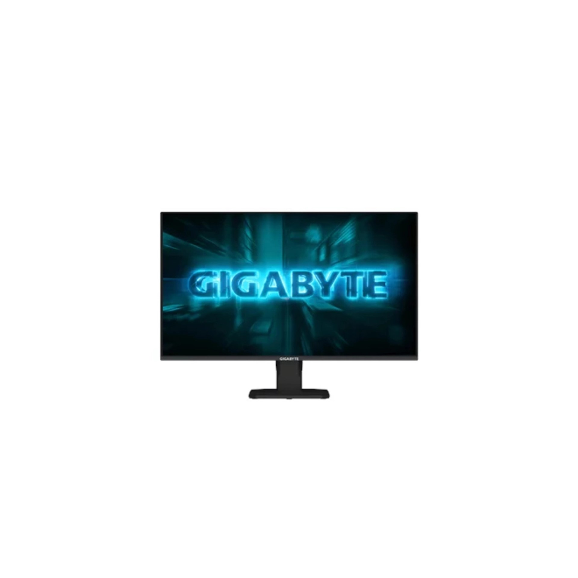 Monitor GIGABYTE 25″ Edge FHD GS25F2A – 240hz 1ms Monitor GIGABYTE 25″ Edge FHD GS25F2A – 240hz 1ms