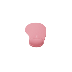 Mouse Pad Xtech, Gel , ergonomico Mouse Pad Xtech, Gel , ergonomico