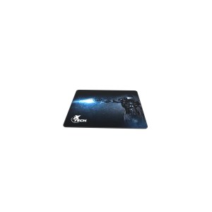 Mouse Pad, flexible , diseño, antideslizante Mouse Pad, flexible , diseño, antideslizante